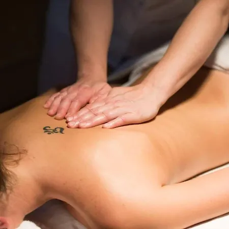 別荘 Fauna & Flora *