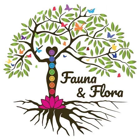Fauna & Flora *